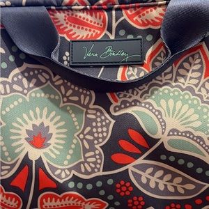 Vera Bradley Lunch bag